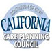 California CAre Planning Council