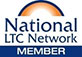 National LTC Network Member